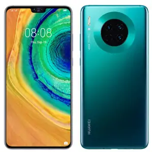 Замена телефона Huawei Mate 30 Pro в Тюмени